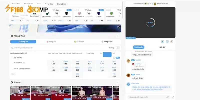 8xbet là 1 trong top nhà cái uy tín nhất Châu Á năm nay