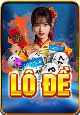 LÔ ĐỀ F168
