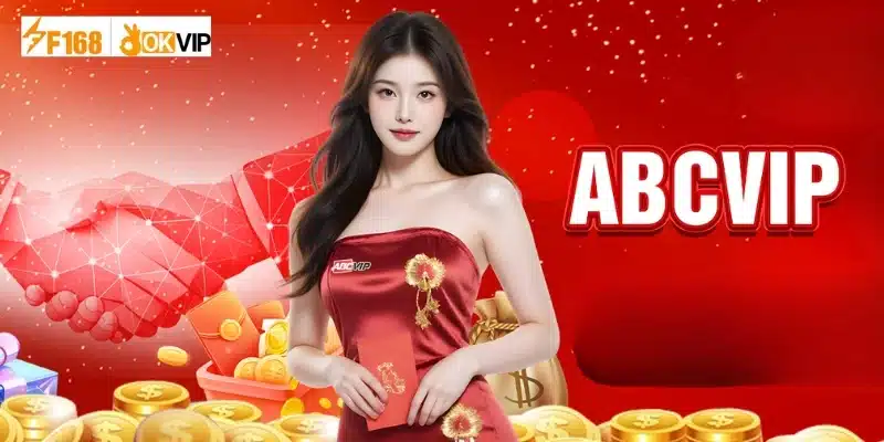 Acbvip là sân chơi giải trí cá cược trực tuyến uy tín