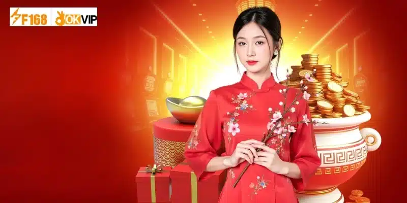 Acbvip sở hữu nhiều trò chơi đa dạng với khuyến mãi hấp dẫn