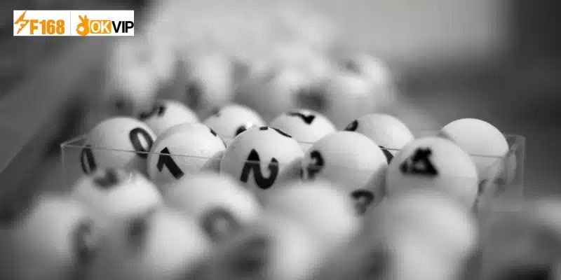 Hướng Dẫn Tính Bạc Nhớ Đầu Câm Đuôi Câm Chính Xác Nhất