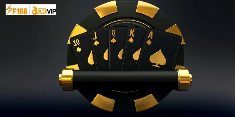 Baccarat Trực Tuyến Uy Tín Số 1 Hiện Nay – Top 5 Nhà Cái
