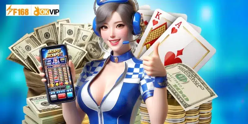 Khám phá các sản phẩm cá cược hấp dẫn tại nhà cái ku bet
