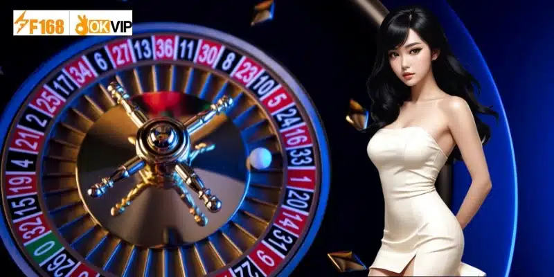Casino trực tuyến 188bet uy tín hàng đầu