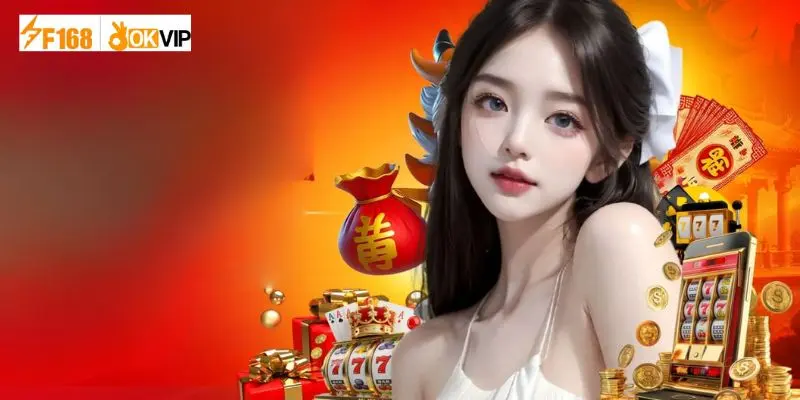 Casino trực tuyến là gì? Tại sao lại được nhiều người yêu thích đến thế