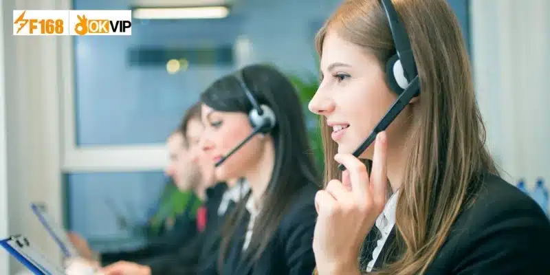 Chất lượng dịch vụ hỗ trợ của Đá Gà 88 com – Nhà cái đá gà uy tín