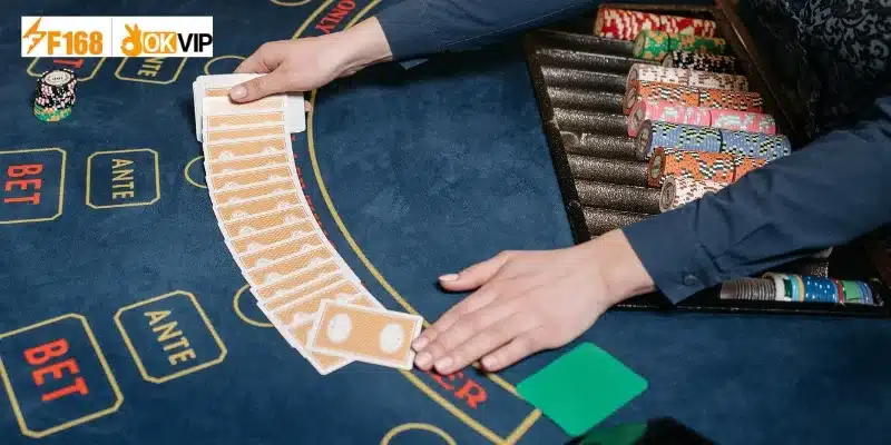 Chơi Baccarat Là Gì Bật Mí Cách Đánh Game Bài Hiệu Quả 100%
