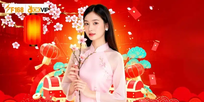 Chương trình chào mừng tân thủ mới đến với sân chơi