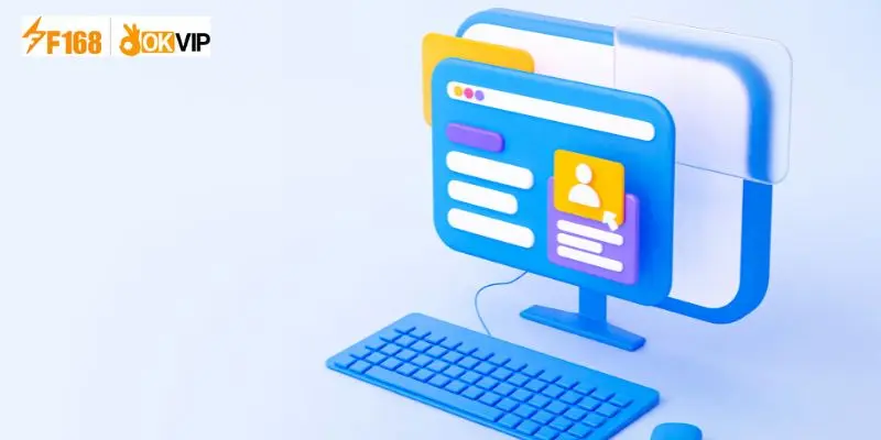 Lưu ý chính về vấn đề đăng ký tài khoản cho tân thủ