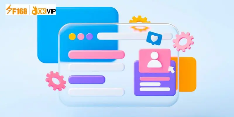 Nắm trong tay quy trình tạo account cực đơn giản