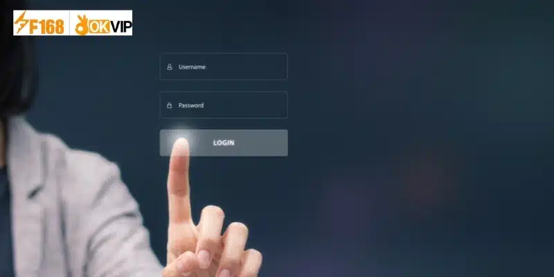 Hướng Dẫn Đăng Nhập 78win Siêu Dễ Với Vài Bước Đơn Giản