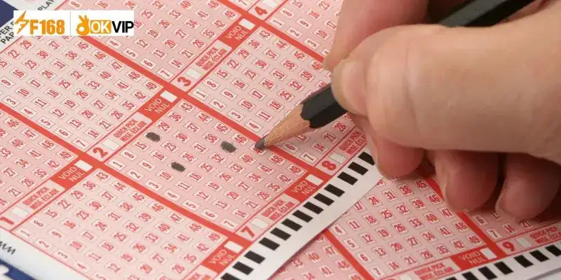Đề gan cực đại là bao nhiêu ngày anh em đã biết chưa?
