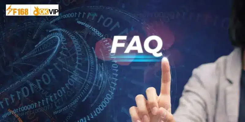 Tổng hợp điều khoản TẠI F168