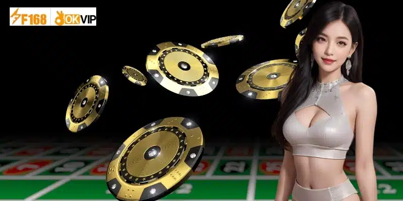 Đổi thưởng tiền mặt nhanh chóng trong vài phút