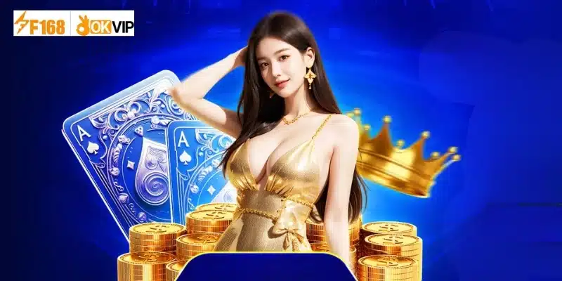 F8bet0 đa dạng thể loại với hàng trăm đầu game hấp dẫn