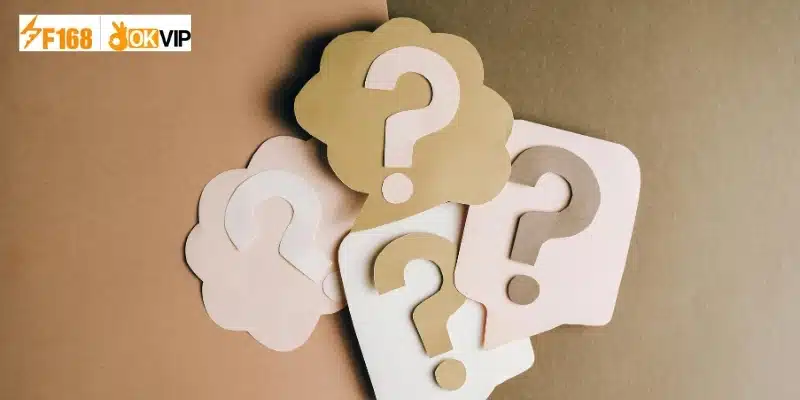 FAQS thường gặp liên quan đến trang casino trực tuyến uy tín