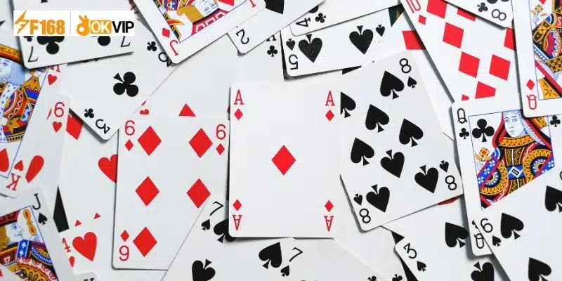 Game đánh bài online cực kỳ hấp dẫn