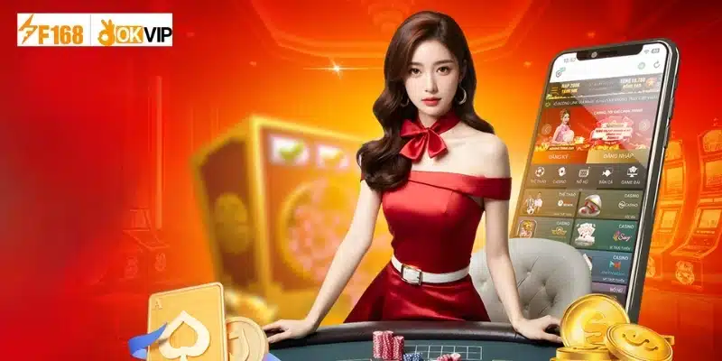 Giải đáp câu hỏi Sun City casino cho người mới