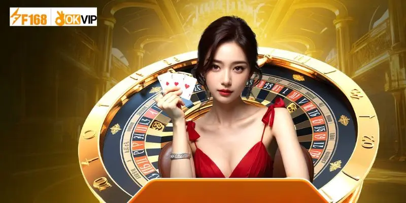 Chất lượng đến từ hệ thống