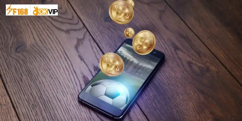 Giới thiệu game cá cược thể thao Bty522