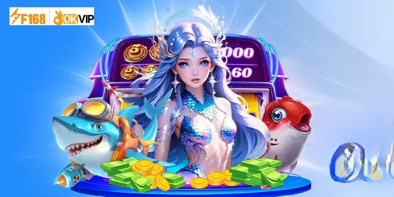 Casino online hấp dẫn nhất 2025 cho tân thủ