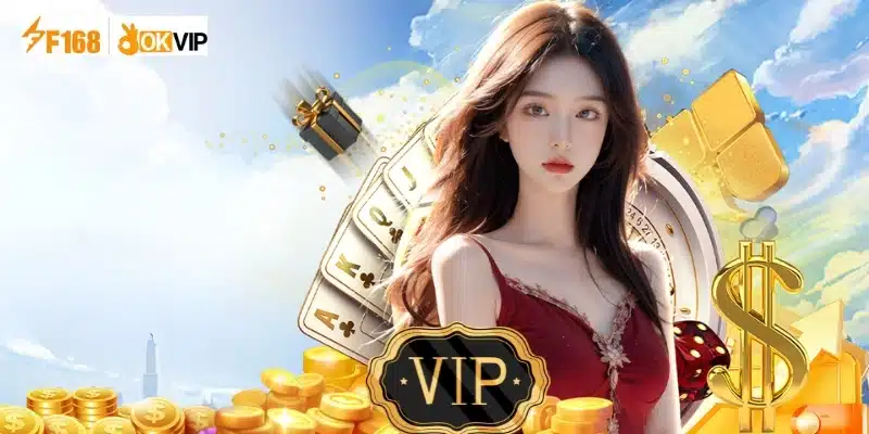 Giới thiệu về nhà cái F8bet0 - Sân chơi đẳng cấp