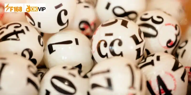 Gợi ý cách tạo dàn đề 20 số hôm nay
