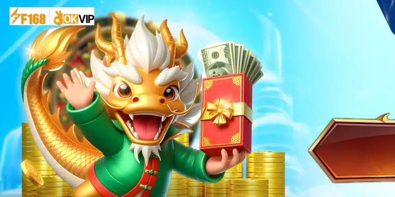 Link Truy Cập Gu1vn Net – Thiên Đường Giải Trí Cá Cược Hàng Đầu