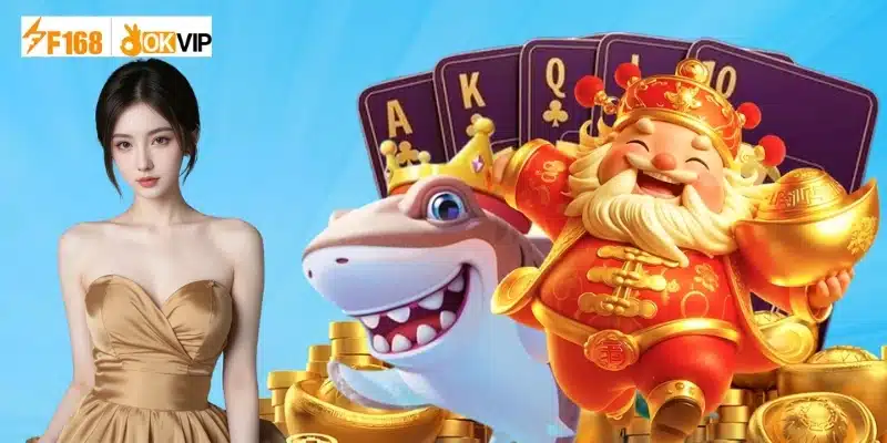 Mục tiêu của Hi88 là làm hài lòng mọi người chơi khi tham gia cá cược