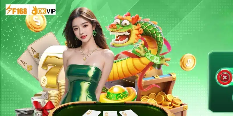 Hướng dẫn đăng ký tài khoản tại F168