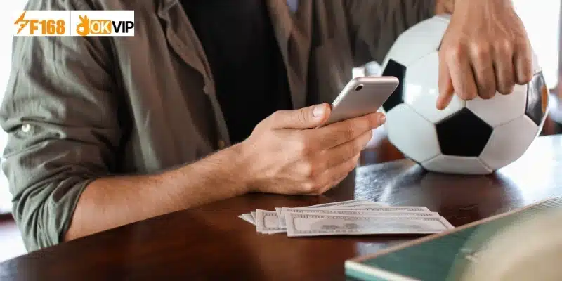 Kèo 1 thua nửa tại Tilekeo88