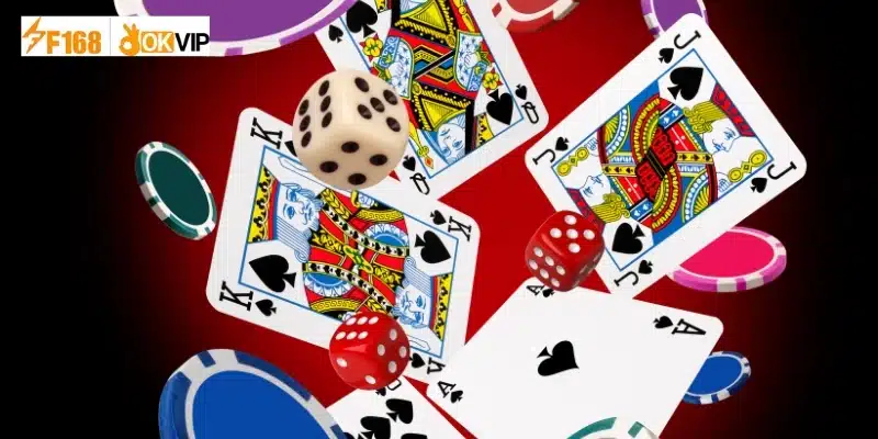 Khám phá các thông tin thú vị về Game Bài 68