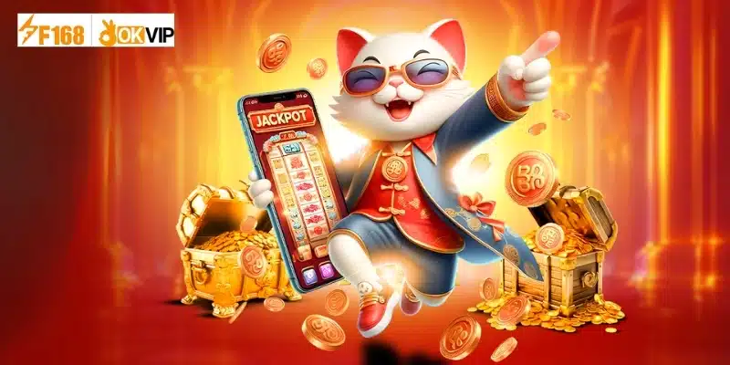 Khám phá những trò chơi hấp dẫn của Sun City casino