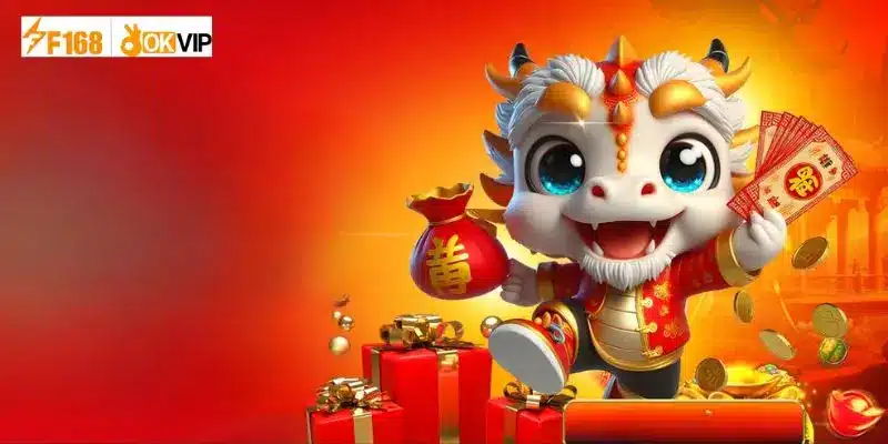 Điều kiện tham gia các chương trình