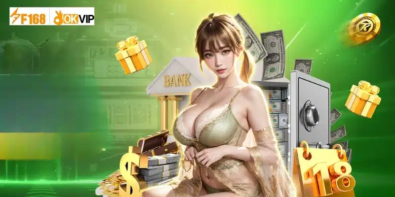 Khuyến mãi nha cai tang 88k cho tài khoản mới