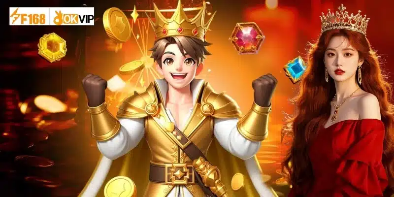Khuyến mãi Số Đỏ Casino ngập tràn, ưu đãi