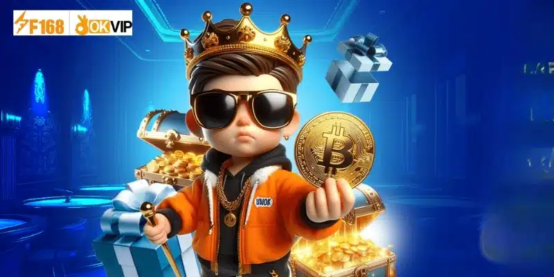 Lấy link truy cập gu1vn net ở đâu?