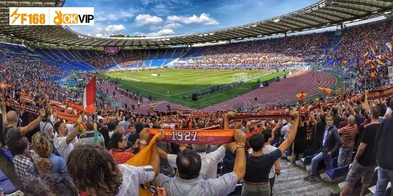 Lịch đấu AFF Cup