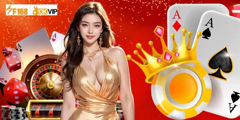Liên Minh Acbvip Và Những Thông Tin Liên Quan Cho Bạn