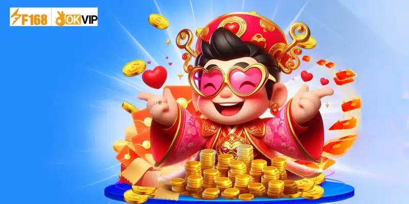 Link truy cập gu1vn net chính thức