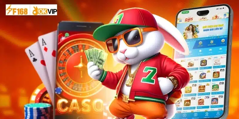Lưu ý khi sử dụng link truy cập vào nhà cái 78win