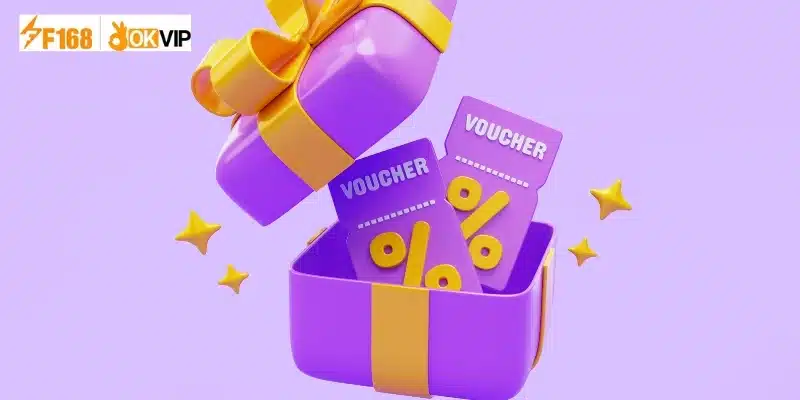 Những lưu ý quan trọng giúp game thủ nhận code siêu dễ