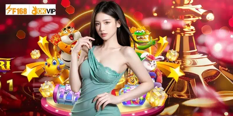 Chia sẻ lý do nên tham gia trò chơi tài xỉu tại nhà cái Sunwin
