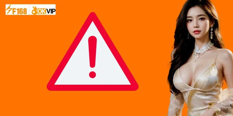 Vai trò chung của văn bản miễn trừ trách nhiệm