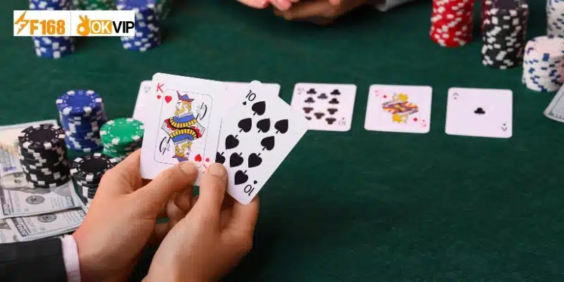 Một số kinh nghiệm chinh phục nhà cái