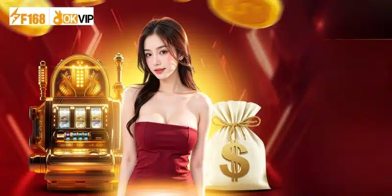 Bùng Nổ Khuyến Mãi Nhà Cái Tặng Cược Miễn Phí Siêu Hot