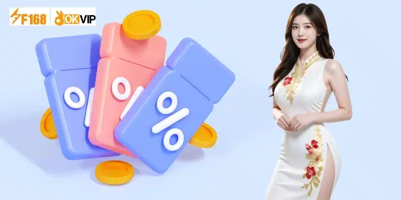 Hướng Dẫn Nhận Code Game Bài F168 Cực Nhanh Và Hiệu Quả