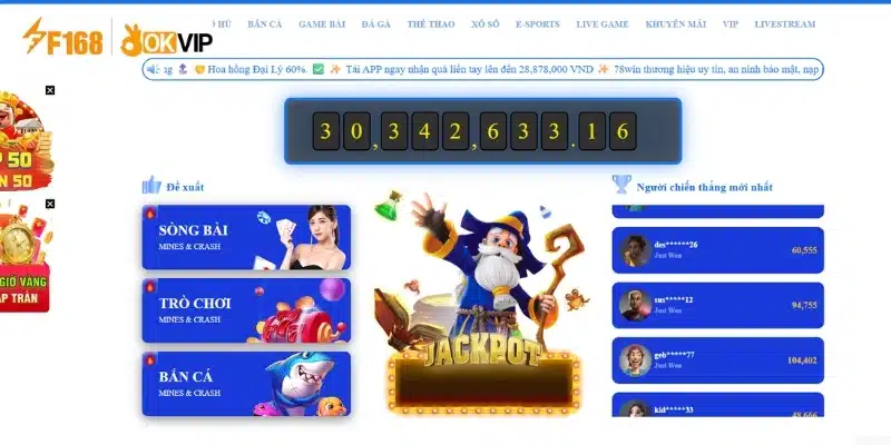 Những điều cần biết về 78win