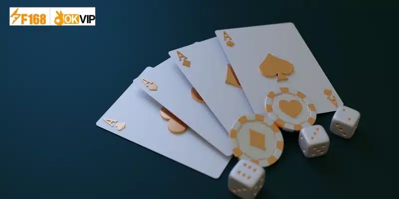 Những tựa Game Bài 68 hot số 1 hiện nay