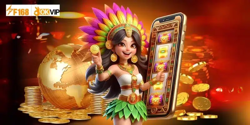 Phân bổ số tiền vốn hợp lý khi chơi
